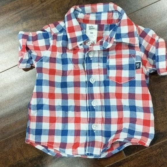 Outfit - Picture 2 of 3